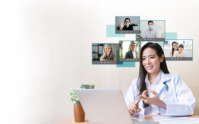 gleneagles-telecare-(virtual-consultation)